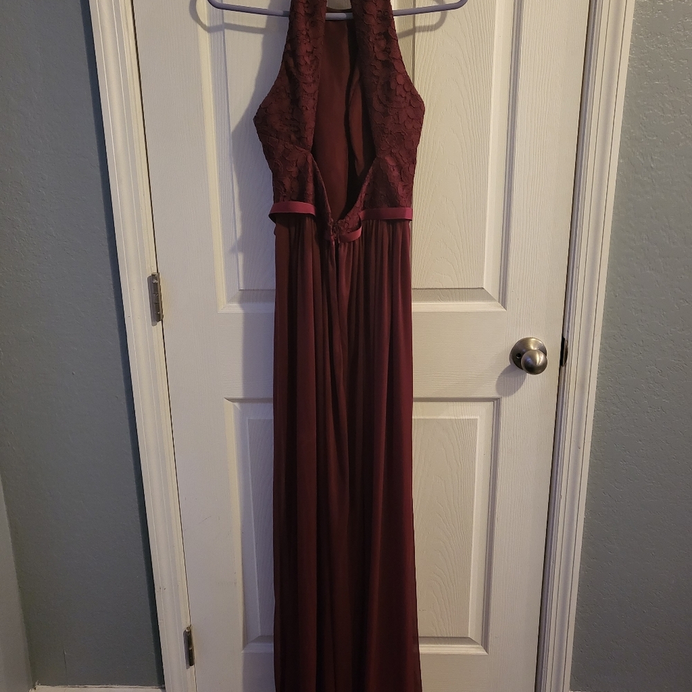 David's Bridal
